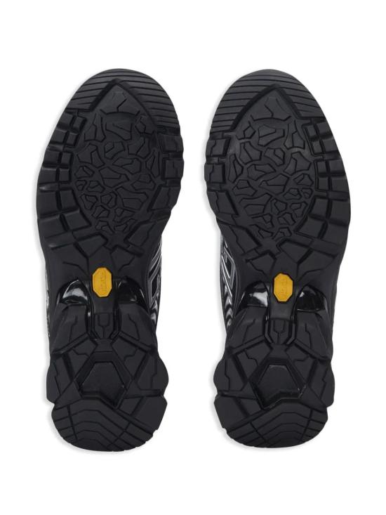  발망 스니커즈 EN1VI733TTAR - BALMAIN