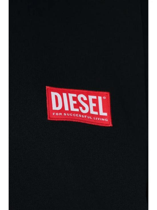  디젤 미디 원피스 A149300ILAC - DIESEL