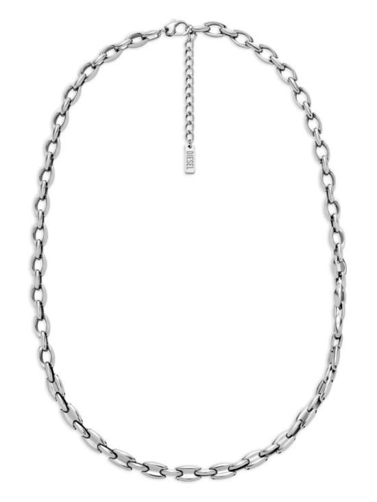  디젤 목걸이/팬던트 DX158200DJW