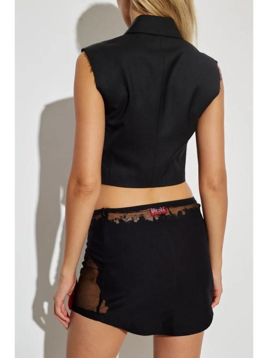  디젤 베스트 A164120NKBV - DIESEL