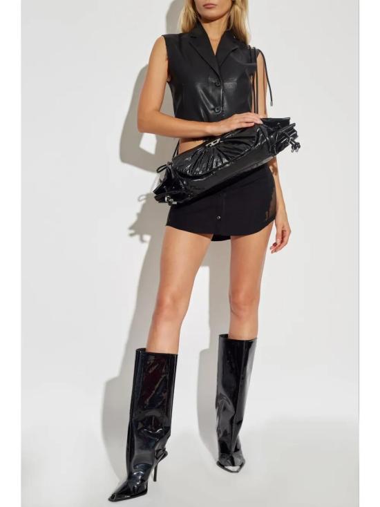  디젤 베스트 A164120NKBV - DIESEL