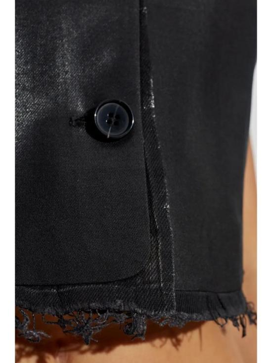  디젤 베스트 A164120NKBV - DIESEL