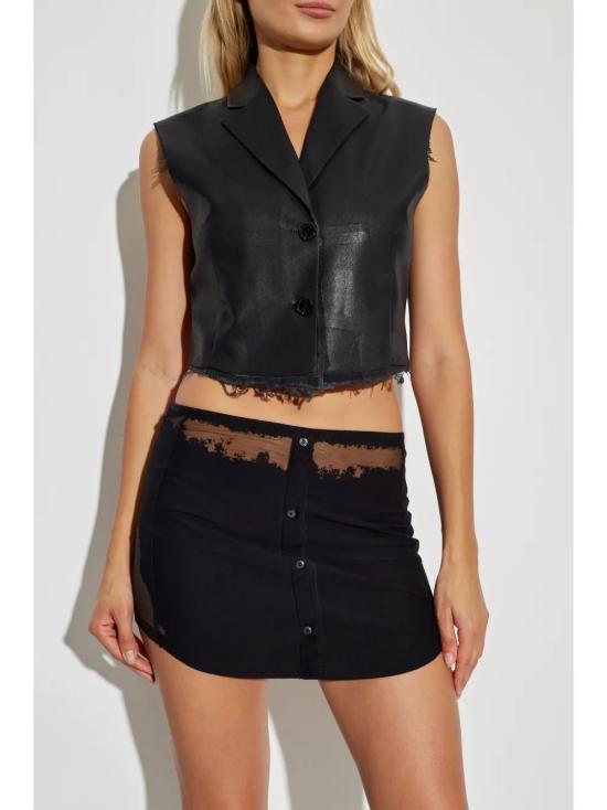  디젤 베스트 A164120NKBV - DIESEL