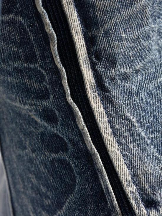  디젤 데님 자켓 A17926007BG - DIESEL