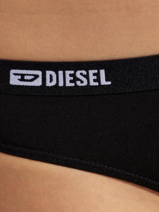  디젤 양말A178630NKCH - DIESEL