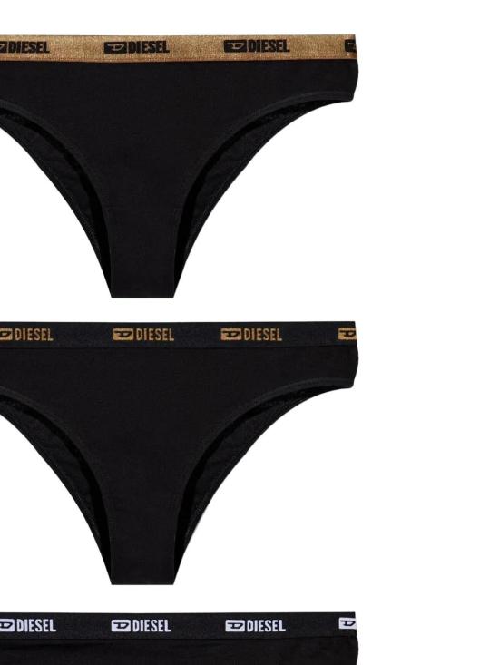  디젤 양말A178630NKCH - DIESEL