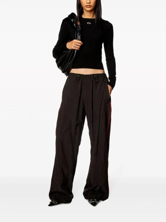  디젤 스웨터 A130130GEAY - DIESEL