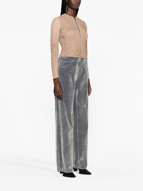  디젤 자켓 A116810JNAN - DIESEL