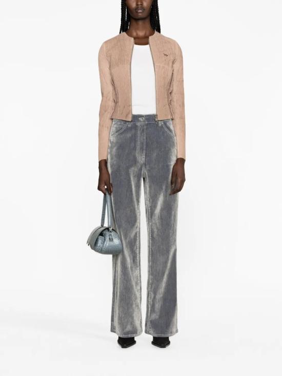  디젤 자켓 A116810JNAN - DIESEL