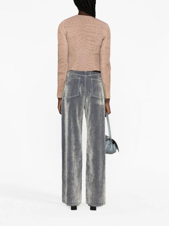  디젤 자켓 A116810JNAN - DIESEL