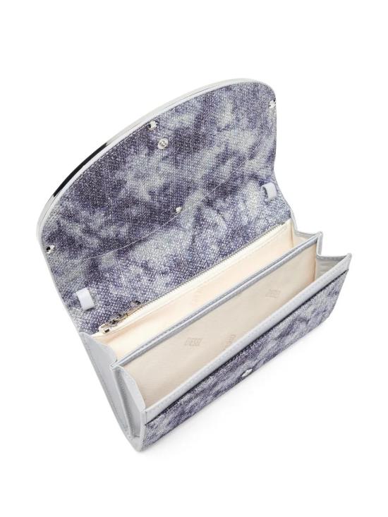  디젤 지갑 X09809P2197 - DIESEL