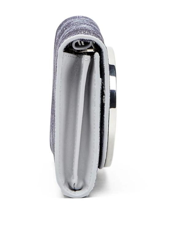  디젤 지갑 X09809P2197 - DIESEL