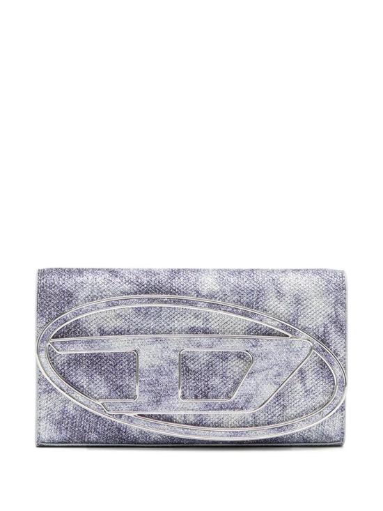  디젤 지갑 X09809P2197