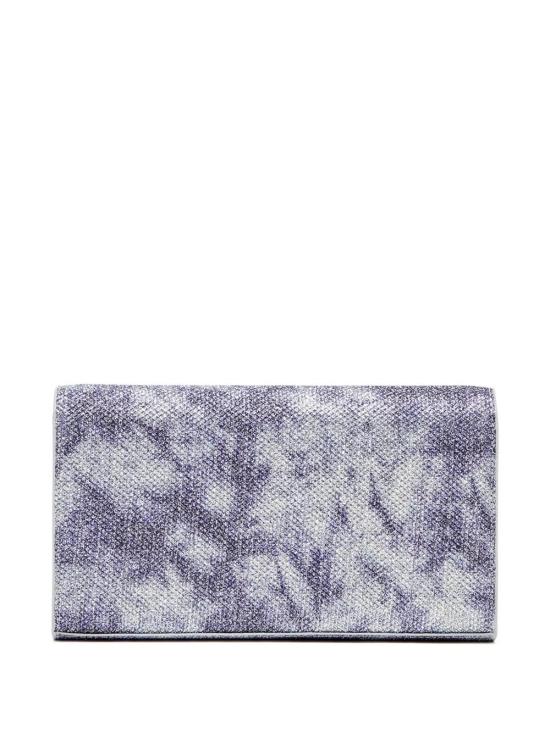  디젤 지갑 X09809P2197 - DIESEL