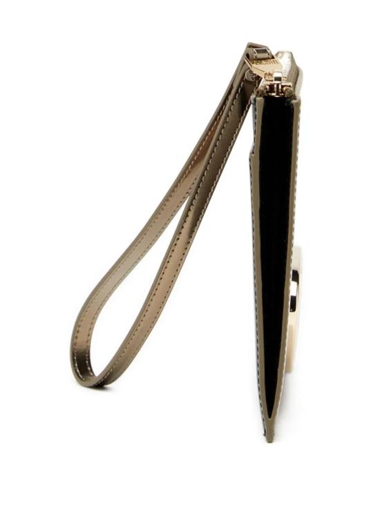  디젤 지갑 X10273PS202 - DIESEL