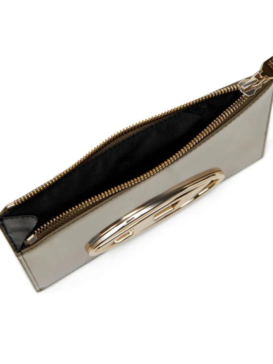  디젤 지갑 X10273PS202 - DIESEL