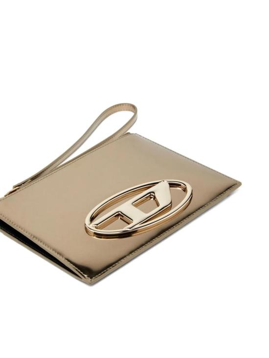  디젤 지갑 X10273PS202 - DIESEL