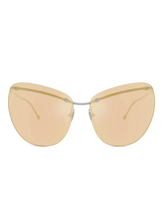  디젤 선글라스 LX100700LEC