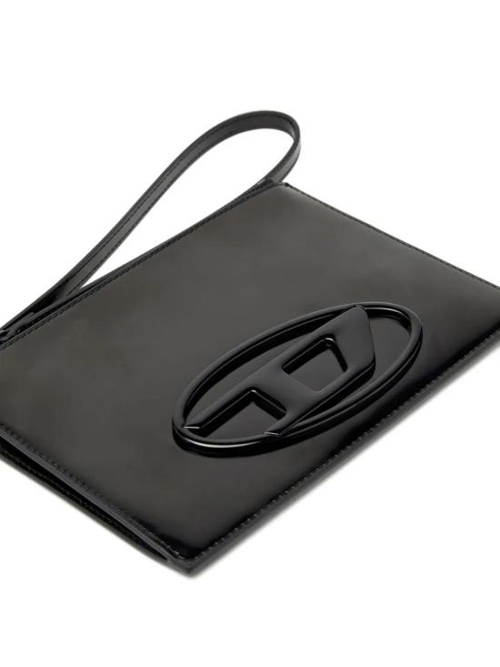  디젤 지갑 X10273PS202 - DIESEL