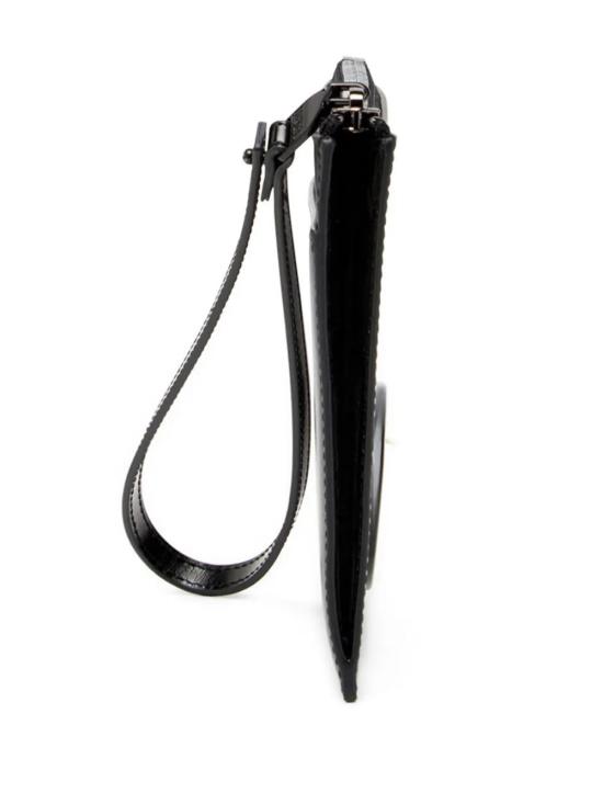  디젤 지갑 X10273PS202 - DIESEL