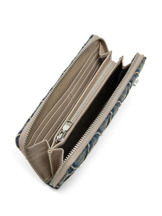  디젤 지갑 X10117P5570 - DIESEL