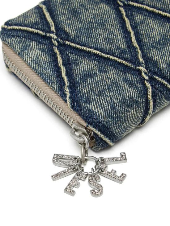  디젤 지갑 X10117P5570 - DIESEL