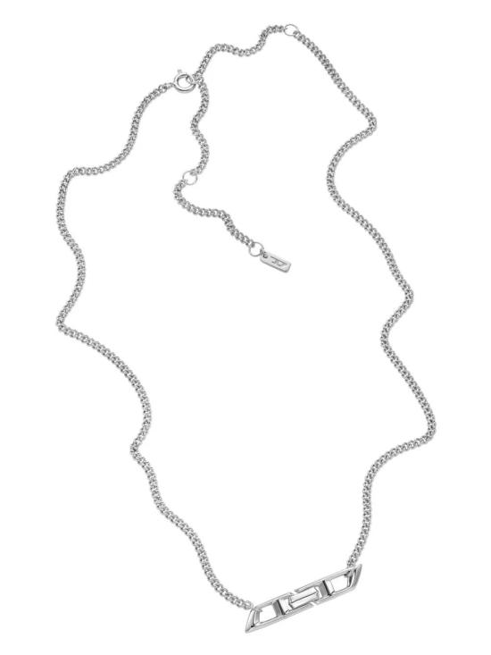  디젤 목걸이/팬던트 DL135100DJW