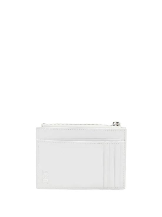  디젤 지갑 X09886PR818 - DIESEL