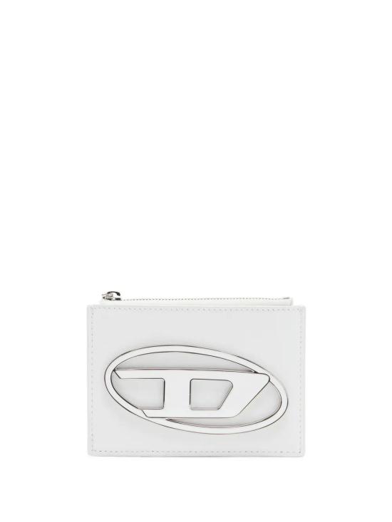  디젤 지갑 X09886PR818