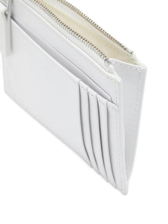  디젤 지갑 X09886PR818 - DIESEL