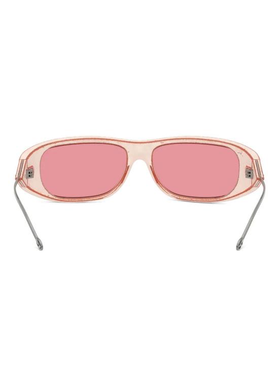  디젤 선글라스 LX300100LEC - DIESEL