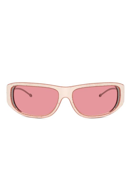  디젤 선글라스 LX300100LEC