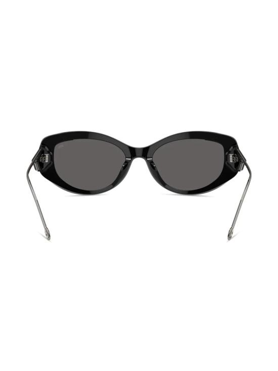  디젤 선글라스 LX200100LEN - DIESEL