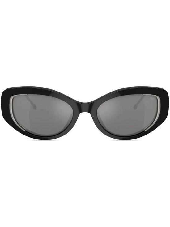  디젤 선글라스 LX200100LEN