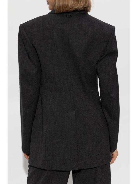  디젤 수트 자켓 A160360IKAL - DIESEL