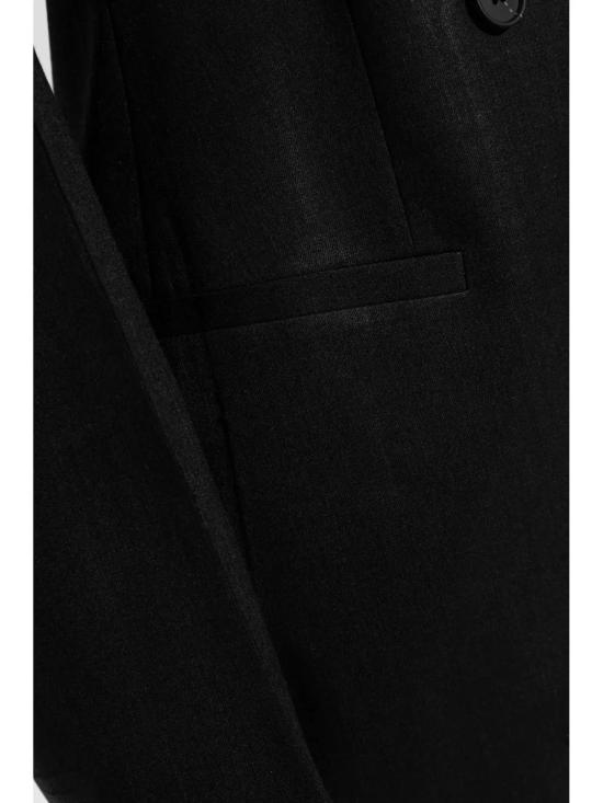  디젤 수트 자켓 A160360IKAL - DIESEL