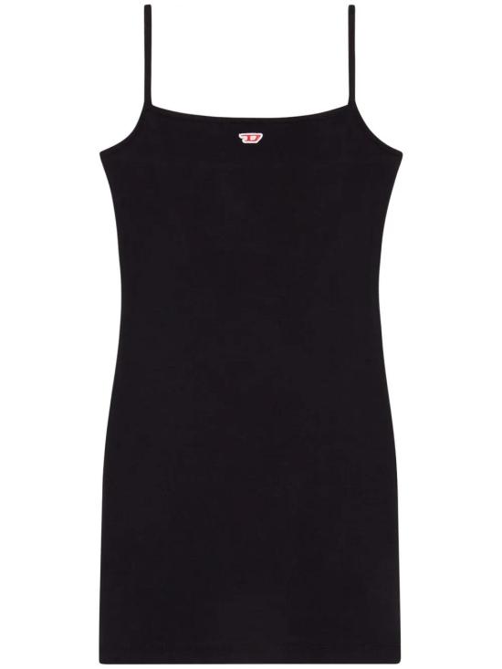  디젤 숏 원피스 A070320JEAI