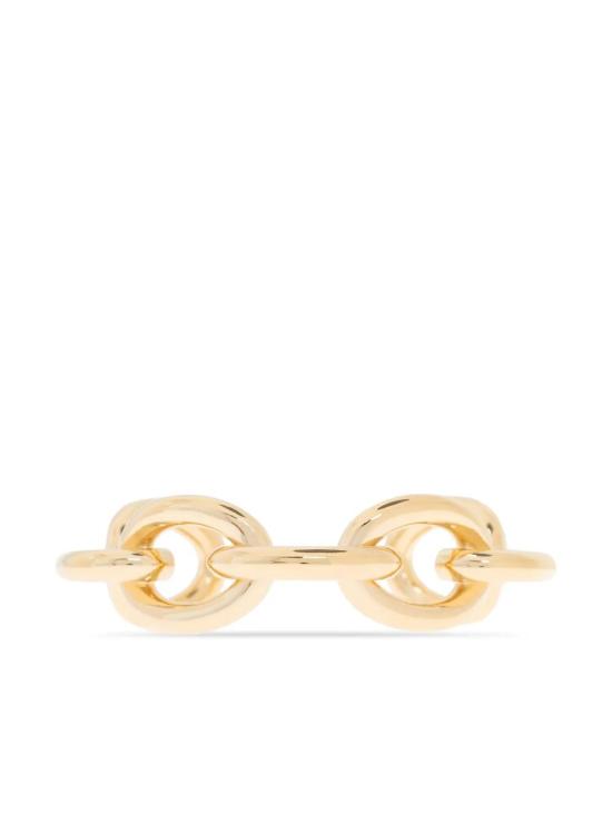  이자벨마랑 팔찌 BR0143FAB3B18B