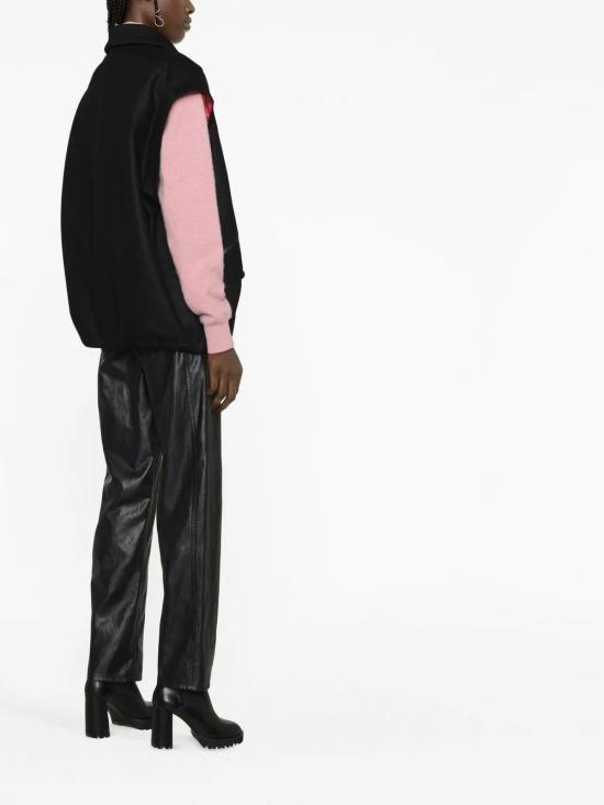  이자벨마랑 자켓 MA133622H012I - ISABEL MARANT