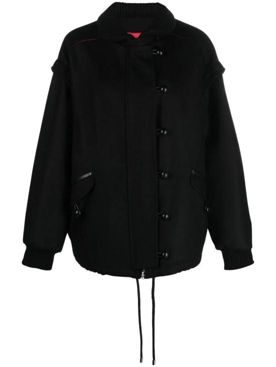  이자벨마랑 자켓 MA133622H012I