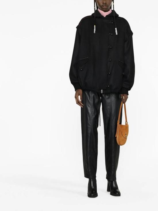  이자벨마랑 자켓 MA133622H012I - ISABEL MARANT