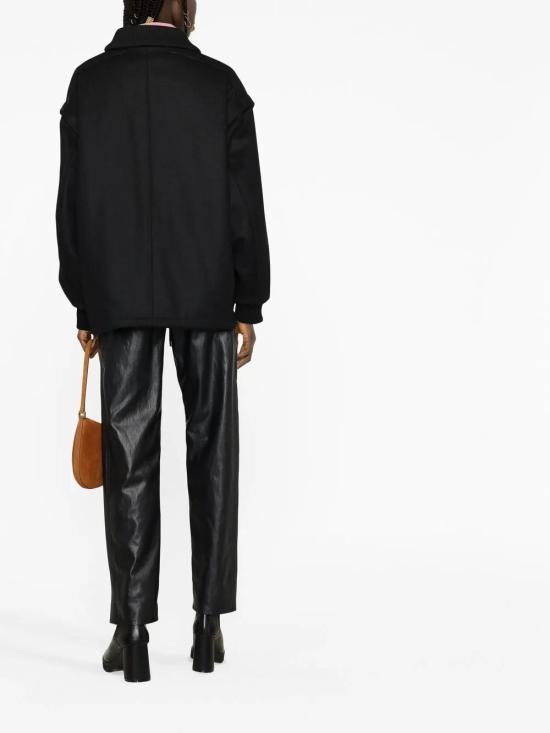  이자벨마랑 자켓 MA133622H012I - ISABEL MARANT