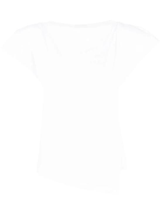  이자벨마랑 긴팔 티셔츠 TS0097FAA2N01I