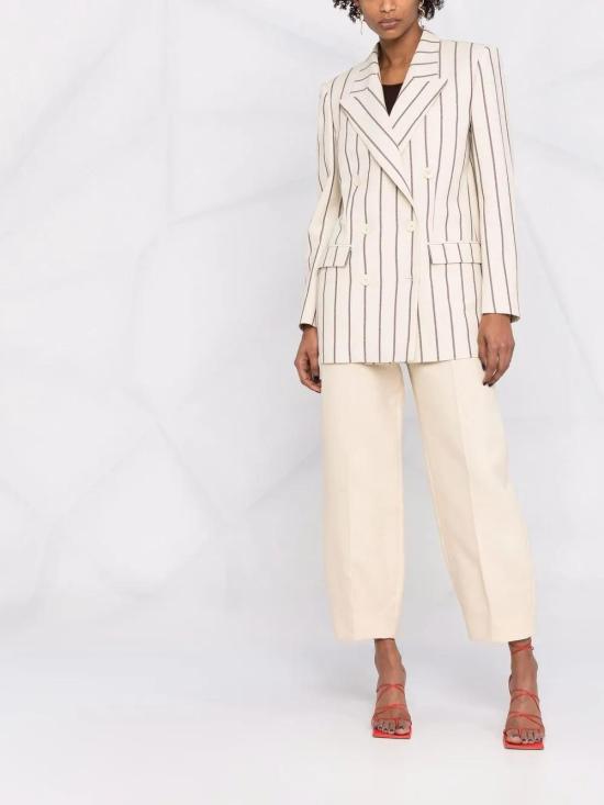  이자벨마랑 수트 자켓 VE177822P014I - ISABEL MARANT