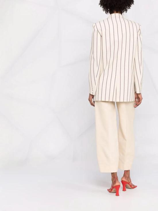  이자벨마랑 수트 자켓 VE177822P014I - ISABEL MARANT