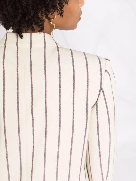  이자벨마랑 수트 자켓 VE177822P014I - ISABEL MARANT