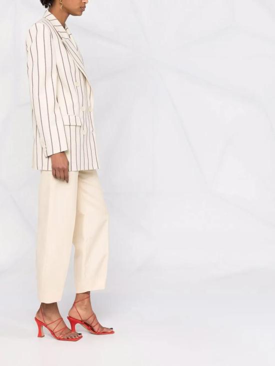  이자벨마랑 수트 자켓 VE177822P014I - ISABEL MARANT