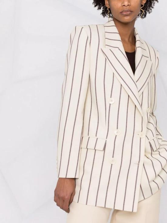  이자벨마랑 수트 자켓 VE177822P014I - ISABEL MARANT