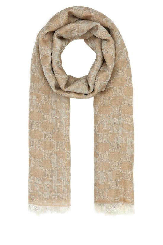  막스마라 머플러/스카프 2345460737600 001 Printed