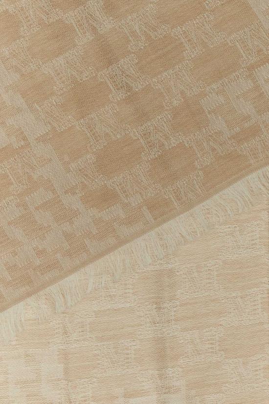  막스마라 머플러/스카프 2345460737600 001 Printed - MAX MARA